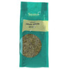 SUMA - HEMP SEEDS - 250g