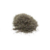 ECO-PEBBLE - LAVENDER FLOWERS - 100g