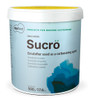 TOUFOOD - SUCRO - 500g - ZERO WASTE