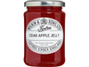 TIPTREE - CRAB APPLE JELLY - 340g