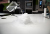 DRY ICE 5KG