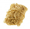 LION BRAND - NO.1 CHOP SUEY NOODLES - 9KG