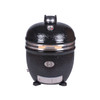 MONOLITH LE CHEF PRO SERIES 2.0 BLACK GRILL