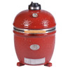 MONOLITH CLASSIC PRO SERIES 2.0 RED KAMADO GRILL