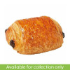 BRIDOR - FROZEN PAIN AU CHOCOLAT - 70 x 75g