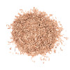 CHERRY WOOD SMOKING CHIPS 1KG