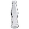 Mini Cola Bottles 50ml