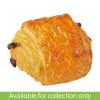 BRIDOR - FROZEN MINI PAIN AU CHOCOLAT - 210 x 35g