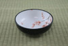 YUKI MOMIJI BOWL - 15.5 x 5.5cm