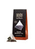 NOVUS ENGLISH BREAKFAST TEA X 25 PYRAMID 