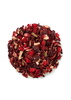 NOVUS - PERSIAN POMEGRANATE TEA 1 x 25 PYRAMID 