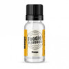 FOODIE FLAVOURS - MANGO NATURAL FLAVOURING -15ml