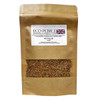 ECO-PEBBLE - BEE POLLEN - 100g 