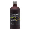 LITTLEPOD - ORGANIC COFFEE EXTRACT - 1L