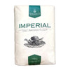 WRIGHTS - IMPERIAL SELF RAISING FLOUR - 16KG