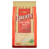 LIBERTY - EASY COOK LONG GRAIN RICE - 5KG