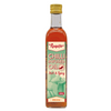 ROQUITO - INFUSED CHILLI OIL - 500ml