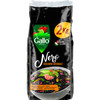 GALLO - BLACK RICE (NERONE) - 2KG 