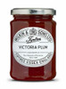 TIPTREE - VICTORIA PLUM CONSERVE - 6x340g (CASE) 