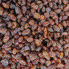 CFS - MIXED DRIED FRUIT - 3KG