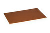 Pidy chocolate sponge sheets 580x380 12 sheets
