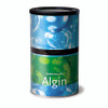 Texturas Algin,Sodium Alginate 500g