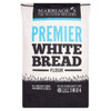 MARRIAGES - PREMIER WHITE BREAD FLOUR - 16KG