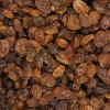 3kg sultanas