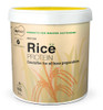 TOUFOOD - RICE PROTEIN - 550g