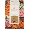 Callebaut Cappuccino Callets 2.5kg