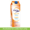 COCO VITE LIQUID EGG YOLK 1L