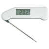 Thermapen