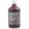 LITTLEPOD PURE CHOCOLATE EXTRACT 100ml