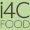 Infusions Limited