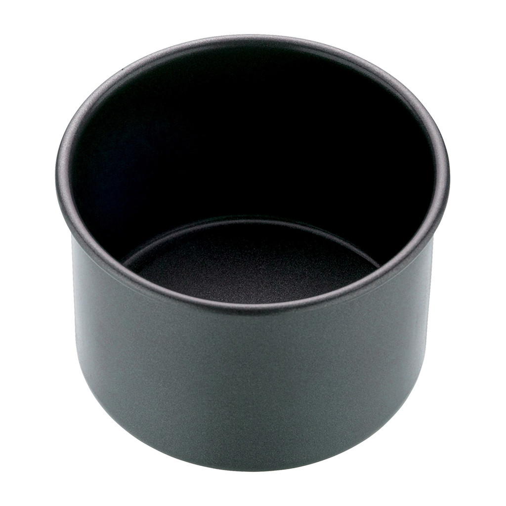 Loose Base Cake Cooking Tins Circulon Ultimum 8