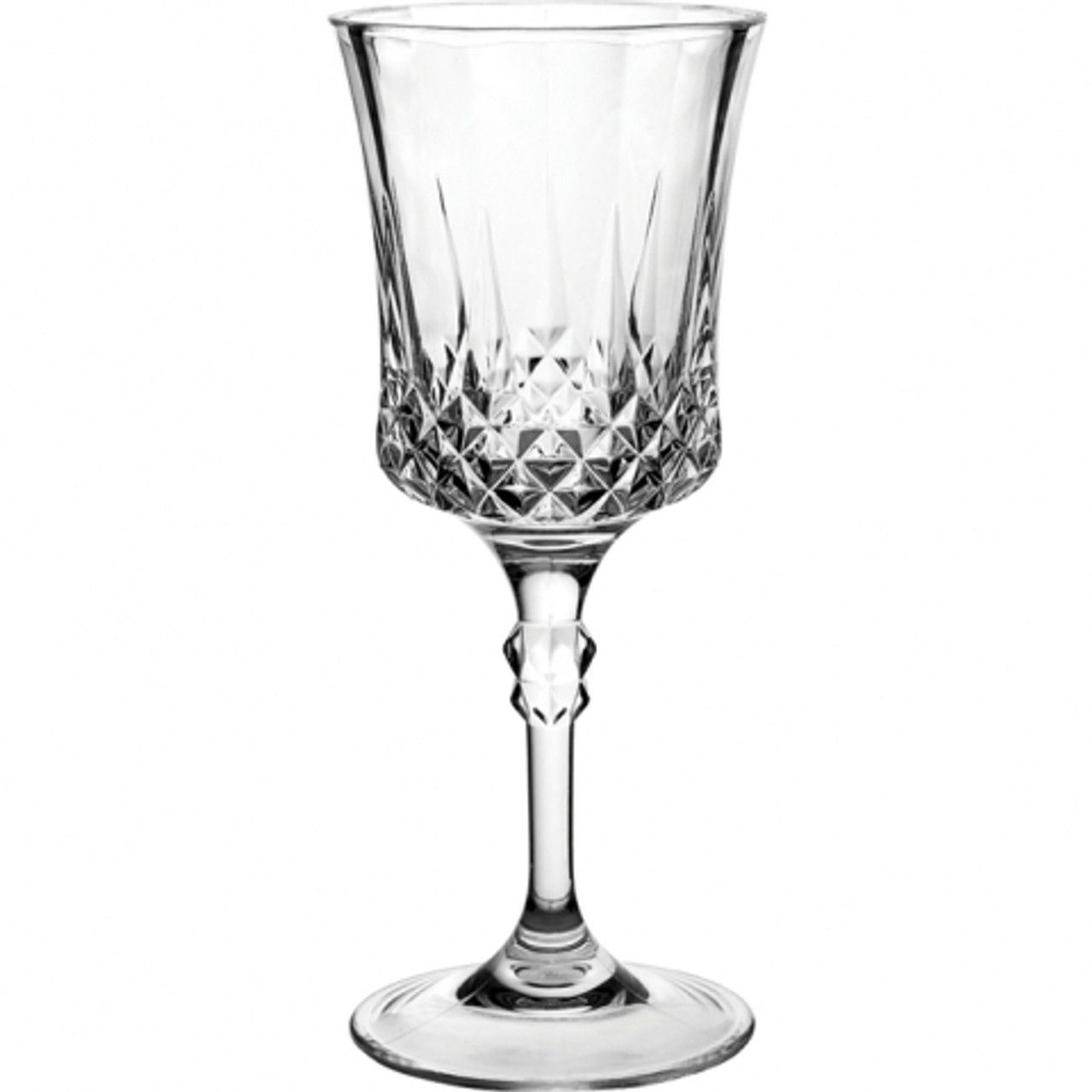 Gatsby Wine Glass 10.25oz (29cl)