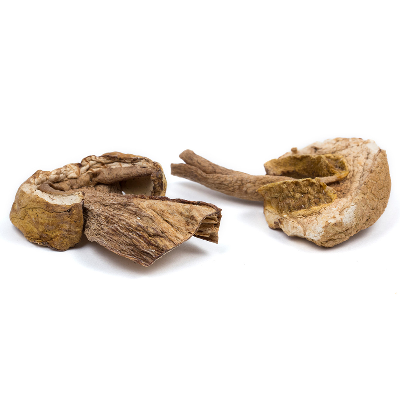 Mushrooms Dried Ceps 100g