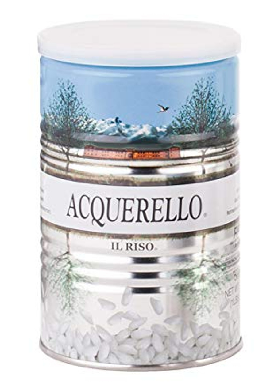 Acquerello Carnaroli Rice 500g