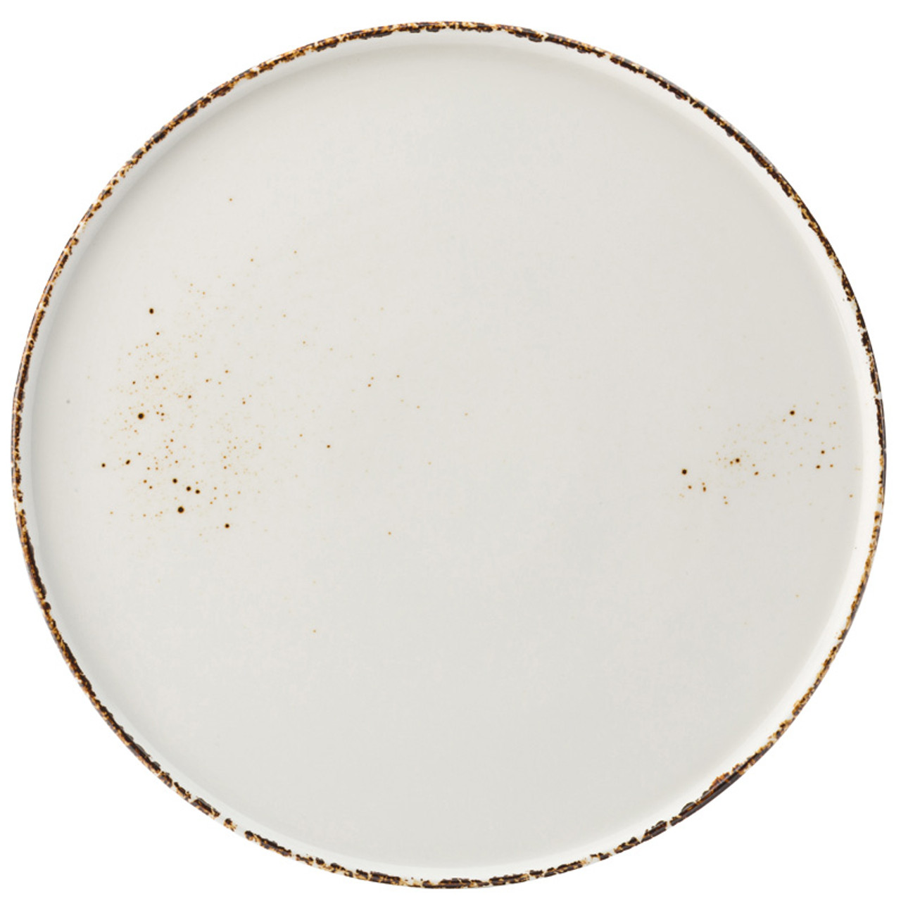 UMBRA COUPE PLATE 10.5" (27CM)