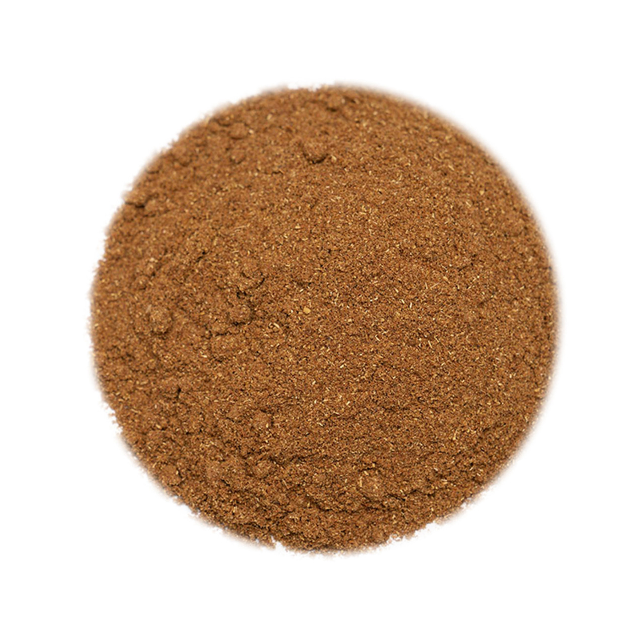 GARAM MASALA 525g