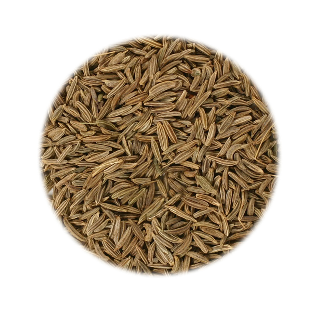 FS - CARAWAY SEEDS - 650g