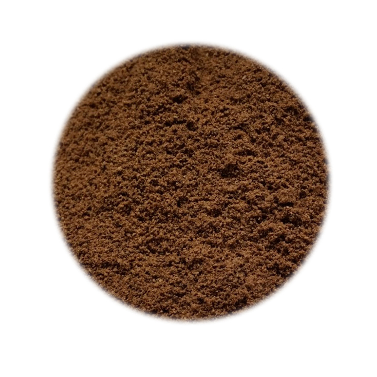 FS PIMENTO JAMAICAN ALLSPICE (GROUND) 600g Infusions Limited