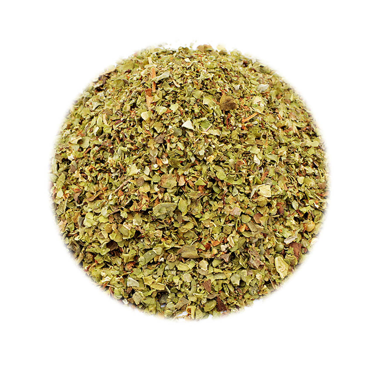 MARJORAM 140g