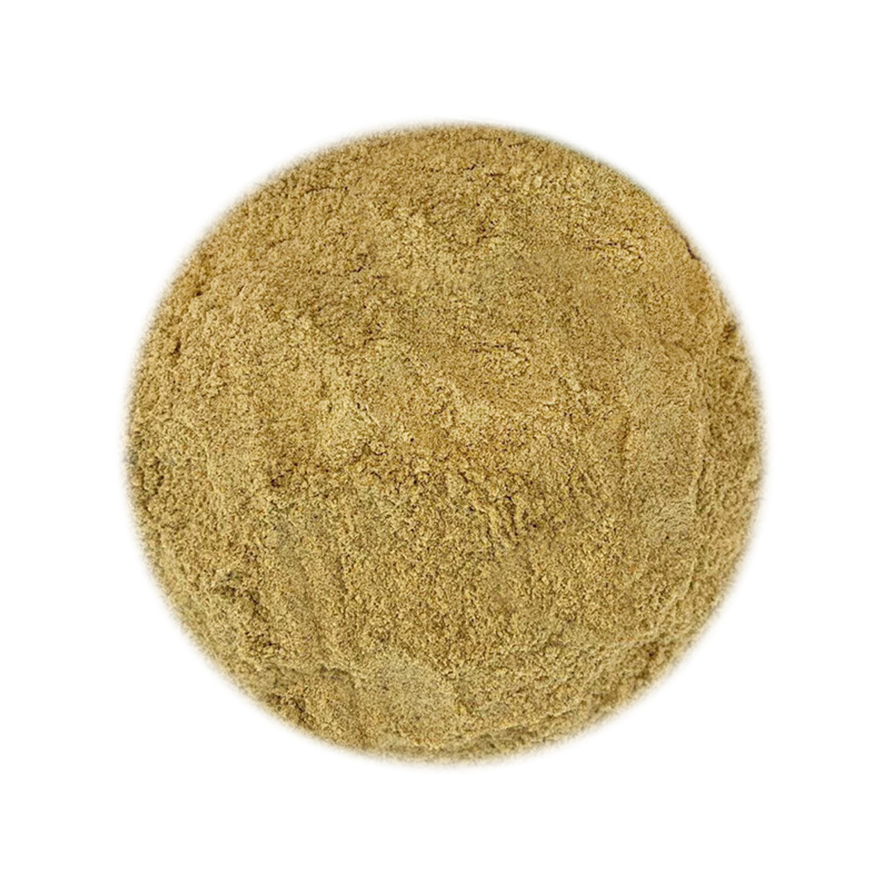 FS - FENNEL POWDER - 600g