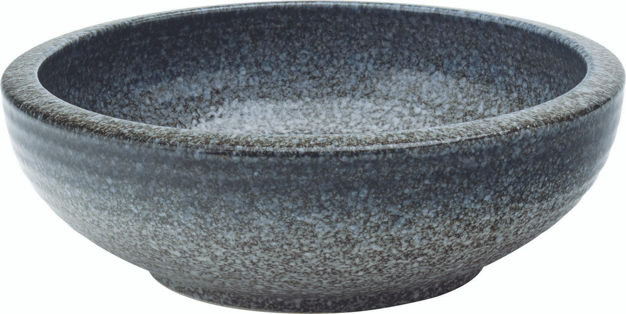 TOKYO BOWL 7" (17cm)