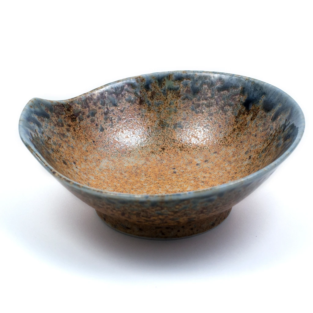 PUNNIO - Tazón Japonés De Matcha Con Soporte Para Batidor Para Matcha