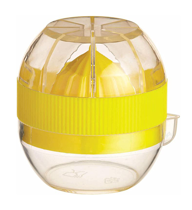 Mini Citrus Juicer | (C)Trudeau | Carolina Pottery