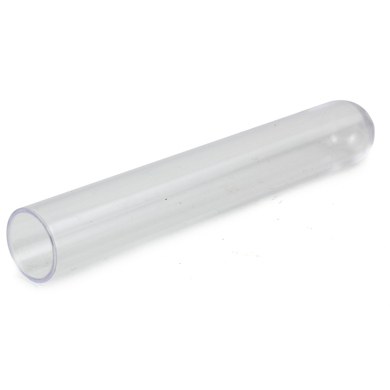 Plastic Test Tube 9.5cm