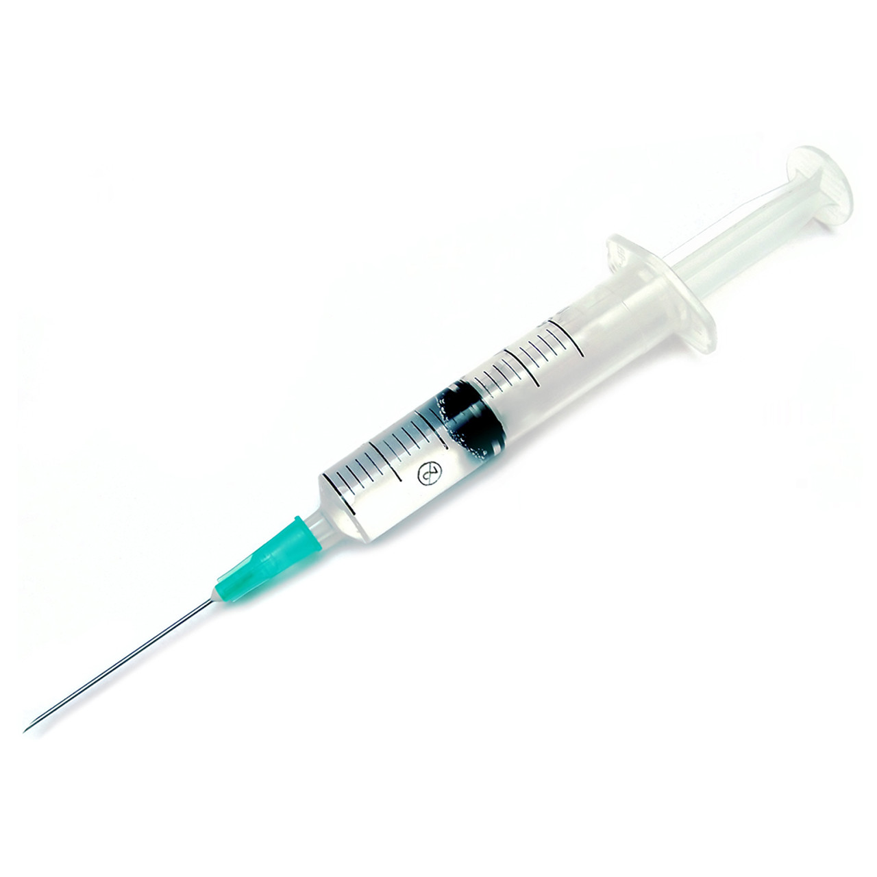 Disposable Hypodermic 10ml Needle X 10