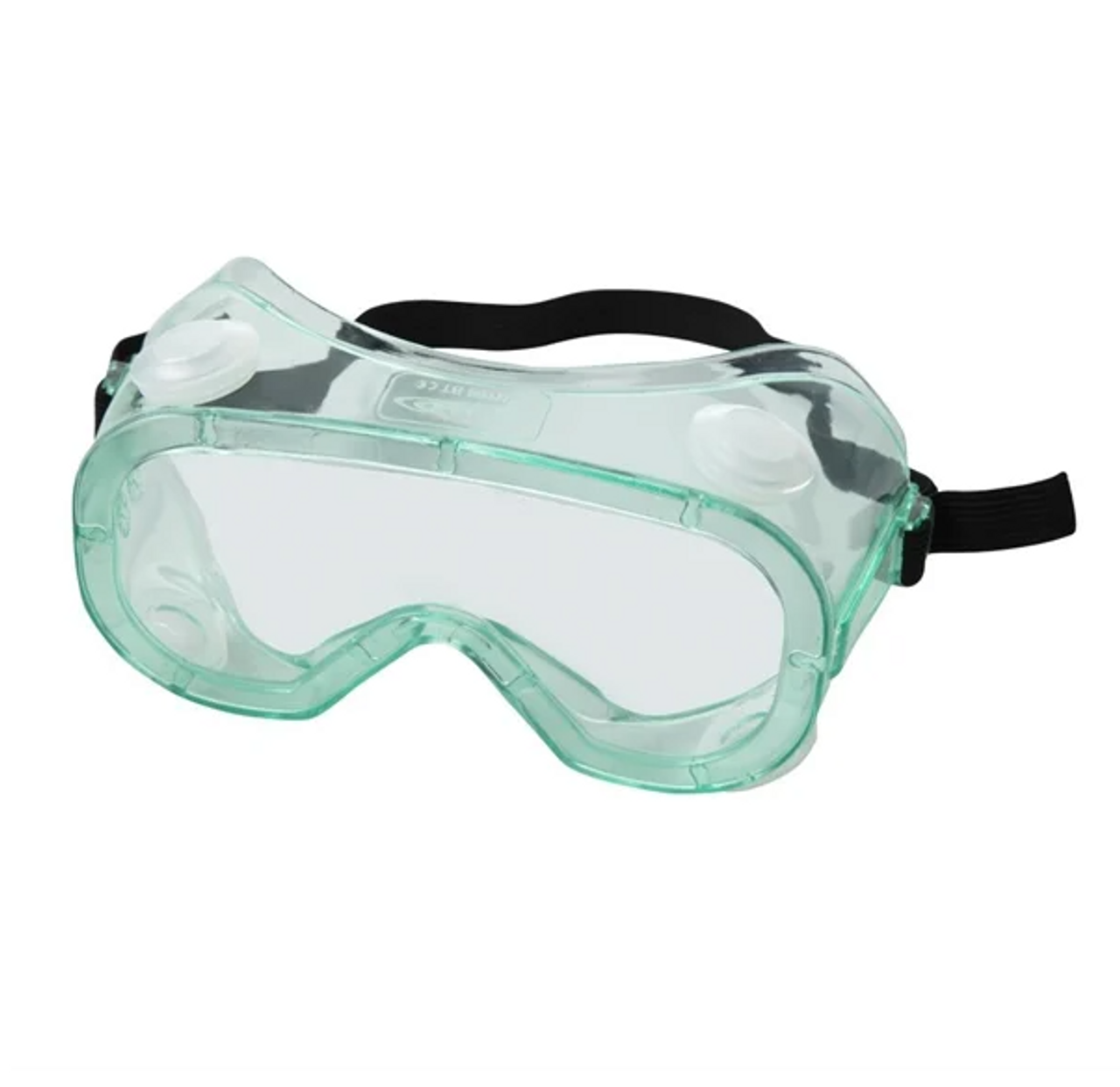 SAFETY GOGGLES